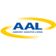 aal_logo